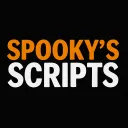 Spooky's Scripts Discord Server Icon