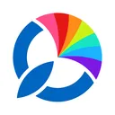 traPavilion