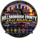 Hillsborough County, Florida | ERLC