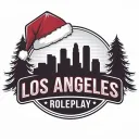 Los Angeles County Roleplay | Whitelisted