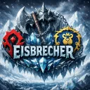 Eisbrecher