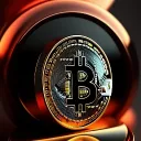 CRYPTO WORLD