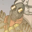 [insert sappy tf2 server name]