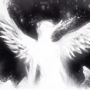 爱Angels Syndicate爱
