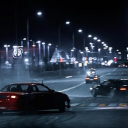 Overdrive Discord server icon