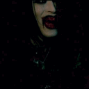 Blood!!! Discord server icon