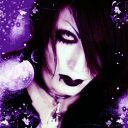 ྐ𝕭lood .⋆♱⃓