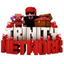 Trinity Network
