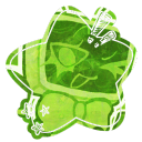 Vɨsɨøn Sŧᵾđɨøs