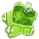 Vɨsɨøn Sŧᵾđɨøs