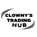 Clowny's Trading Hub Discord server icon