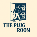 Server Icon