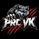 PRC VK