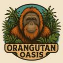 Orangutan Oasis