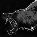 Unchained {21+} Discord server icon