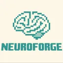 NeuroForge SMP