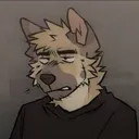 Furry hotel