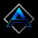 ATG Hub | Official