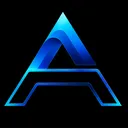 ATG Hub | Official