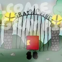 🍂| GRAY PINES |🍂 - [0/25]