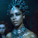 Ghoul Paradise ✨ Discord server icon