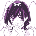 Alnst Fanclub Discord server icon