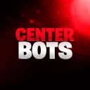 CENTER BOTS™