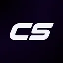 CENTER SOLUTIONS™