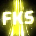 yFks Store