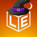 Lunar Events | 🎃