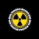 Big Room Bunker Discord Server Icon