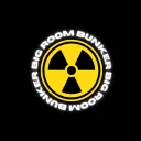 Big Room Bunker