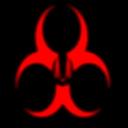 /BIOHAZARD | DISBOARD: Discord Server List