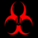 BIOHAZARD Discord server icon