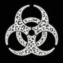 BIOHAZARD