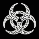 BIOHAZARD