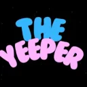 The Yeeper’sFanClub