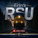 ErinRSU Discord Server