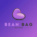 bean bag society