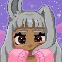 ⋆˙⟡ - 𝓑𝓾𝓷𝓷𝔂 𝓖𝓲𝓻𝓵 𝓞𝓷𝓵𝓲𝓷𝓮 - ⟡˙⋆