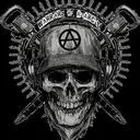 Warriors Of Anarchy =WoA=