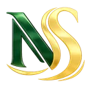 NaanSense™