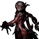 ᬊ ⊹ ࣪ ˖  House of the crimson moon .𖥔 ݁ ˖ . 15+