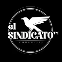 🕶 | El Sindicato™