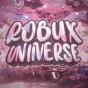 Robux Universe™ | Cheapest Robux & Limiteds