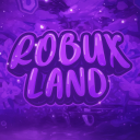Robux LandTM