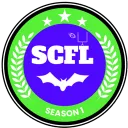 SCFL | Series I | Rebirth