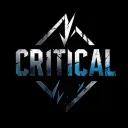 Critical DayZ