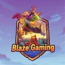 Blaze Gaming