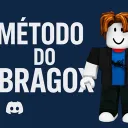Método do bragox
